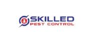 Skilled Pest Control image 1